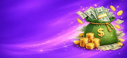 CASHBACK SETTIMANALE