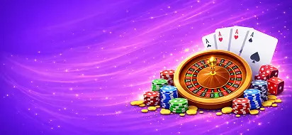 BONUS HIGHROLLER 50%